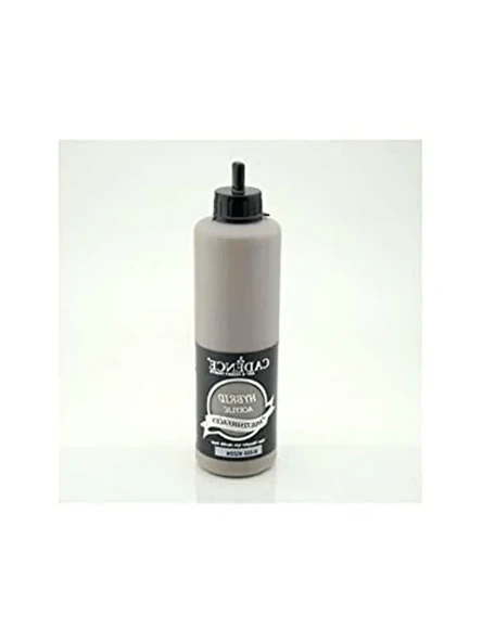 Vizon Renk Multisurface Akrilik Boya - 500ml ürün görseli 1