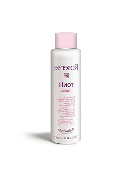 Sıkılaştırıcı Tonik, 200 ml, Cilt Bakımı için Etkili ürün görseli 1