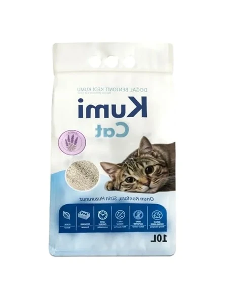 Ergonomik 200 ml Seramik Kedi ve Köpek Mama Kabı ürün görseli 1