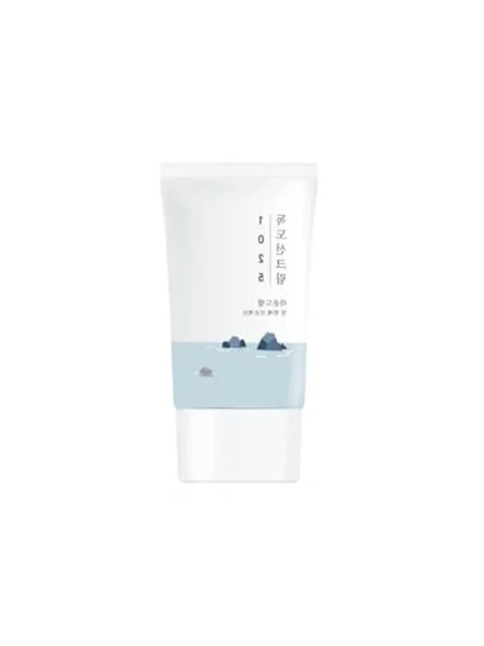 Güneş Kremi, 1025 Dokdo Sunscreen, SPF 50, Cilt Koruma ürün görseli 1