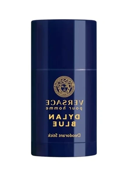 75 ml Ferahlatıcı Erkek Deodorant Stick ürün görseli 1