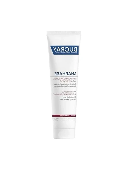 Saç Şampuanı, 100 ml, Aydınlatıcı ve Besleyici ürün görseli 1