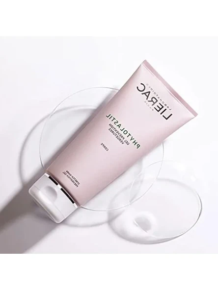 Bitkisel Özlü Jel, 200 ml - Resim 3