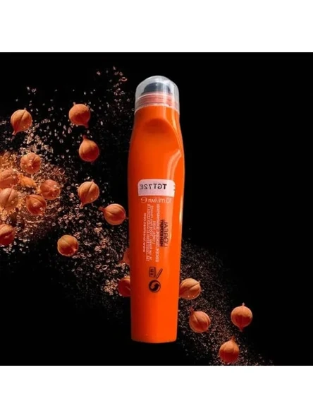 Göz Roll-On, C Vitamini ile 10 ml - Resim 3