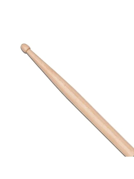 Benny Greb Tasarımı ile 5B Wood Baget Seti - Resim 3
