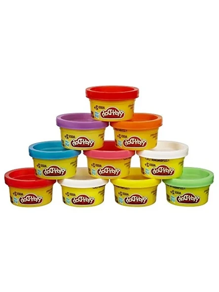 Bonbon Parti Seti ürün görseli 1