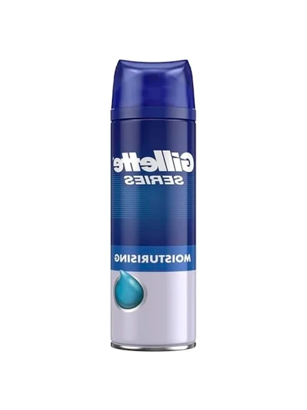 Nemlendirici Tıraş Jeli, 200 ml ürün görseli 1