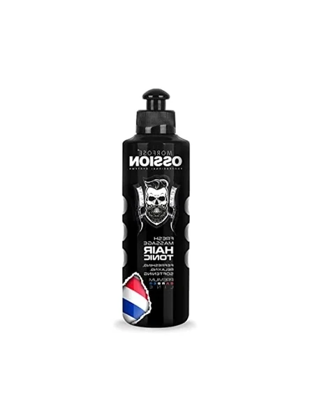 Rahatlatıcı Saç Toniği, 250 ml, Tazeleyici Formül ürün görseli 1