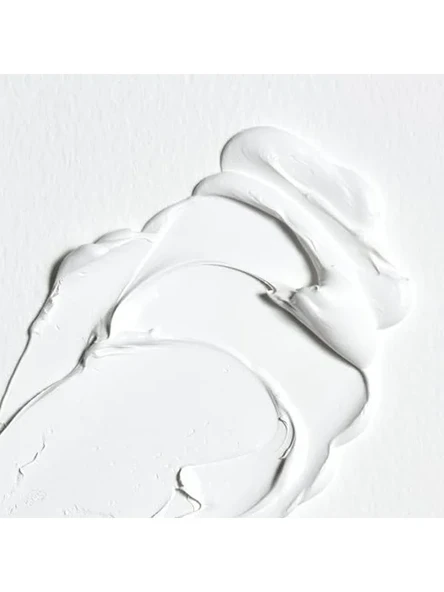 Winton Yağlı Boya, 37ml Boya Seti, Soft Mixing White - Resim 2
