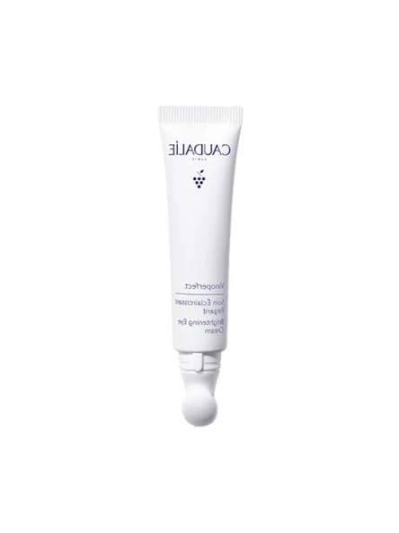 15 ml Göz Bakım Kremi, Vinoperfect ile Aydınlatıcı Etki ürün görseli 1