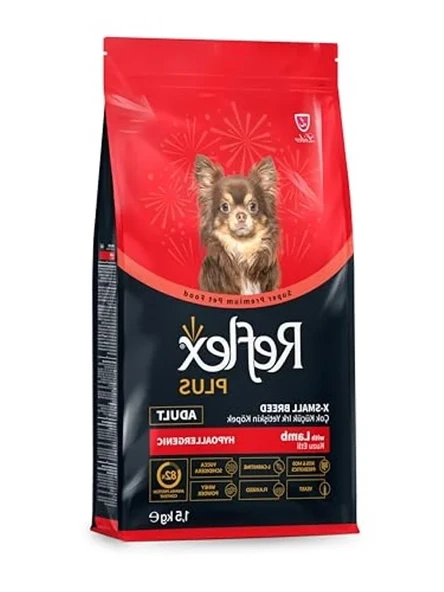 Akvaryum İç Filtresi, 650 Lt/H, 15 W Güç ürün görseli 1