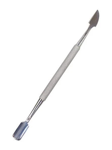 Metal Tırnak Eti Sıyırıcısı, Dayanıklı ve Pratik Tasarım ürün görseli 1