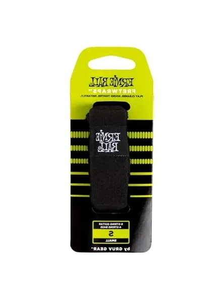 Küçük Boyutlu Fret Wrap, Kablolar için Düzenleyici ürün görseli 1