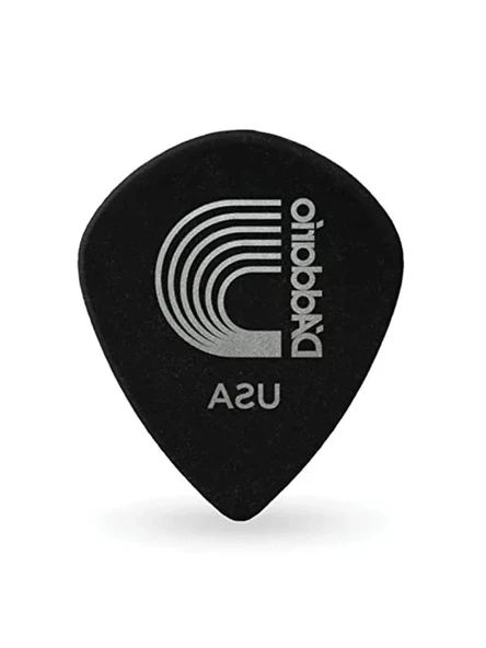 0.55 mm Kalınlığında Black Ice Pena, Yüksek Ses Kontrolü ürün görseli 1