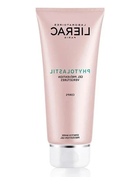 Bitkisel Özlü Jel, 200 ml - Resim 2