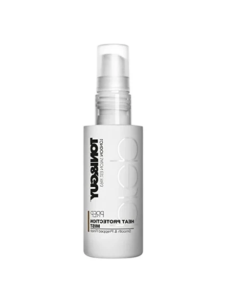 Isıya Karşı Koruyucu Saç Spreyi, 75 ml, Saçları Koruma ve Şekillendirme ürün görseli 1