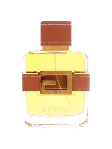 Erkek Parfüm 100 ml EDP - Resim 2