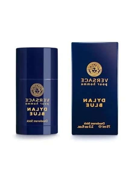 75 ml Ferahlatıcı Erkek Deodorant Stick - Resim 3
