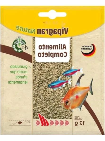 Çok Amaçlı Poşet, 12 Gr ürün görseli 1