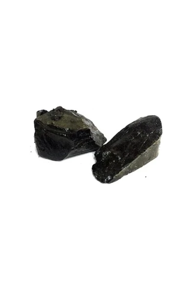Neşe Natural Sabır Taşı 10 gr ürün görseli 1