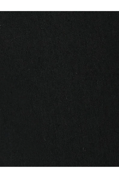 Slim Fit Kot Pantolon - Brad Jean - Resim 6