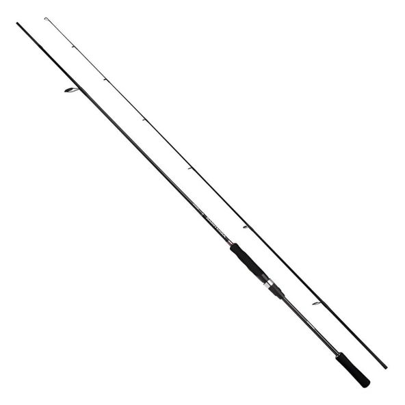 Shimano Bassterra A Seabass 274 Cm 7-30 Gr Spin Olta Kamışı ürün görseli 1
