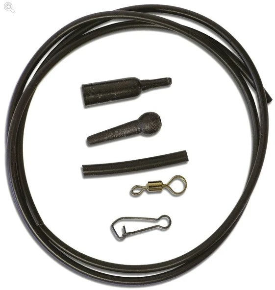 Lineaeffe Helıcopter Lead Rıg System ürün görseli 1