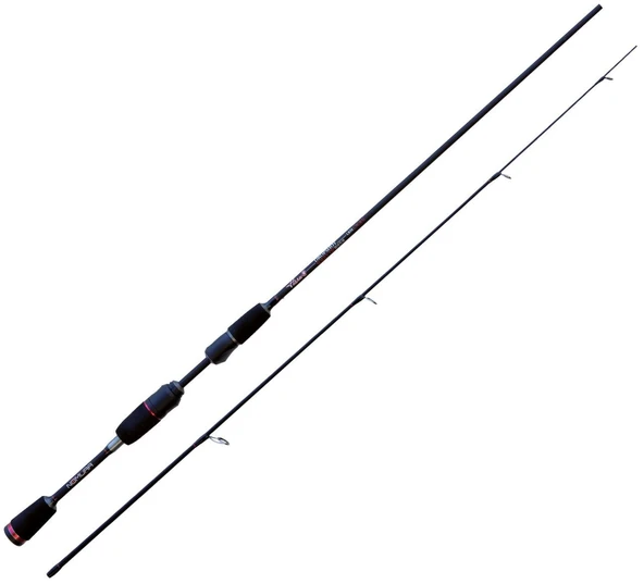 Nomura Haru Drop Shot 220cm 10g ürün görseli 1