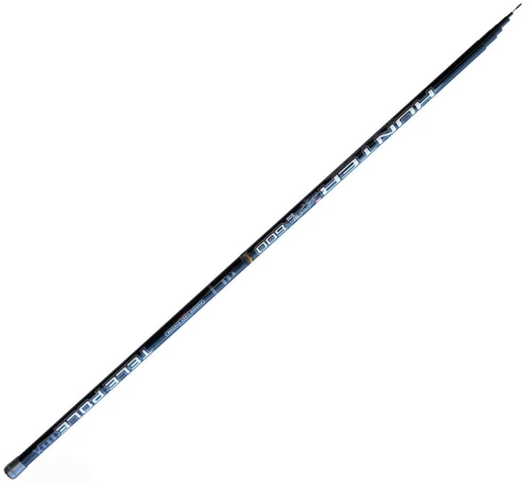 Lineaeffe Hunter Pole 400cm Uzatma Kamışı ürün görseli 1