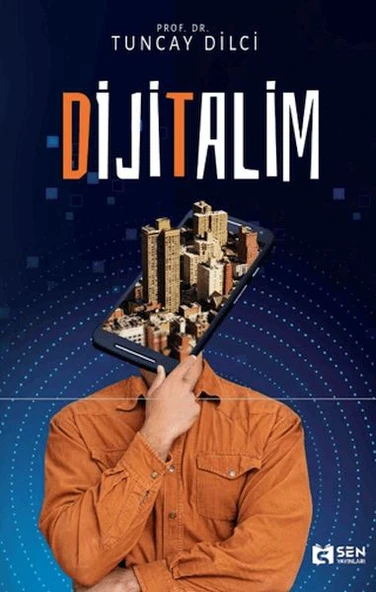 Dijitalim ürün görseli 1