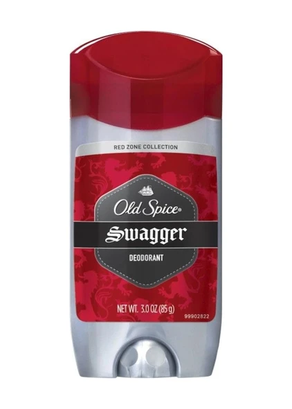 Old Spice R/Z Swagger Deodorant 85 G ürün görseli 1
