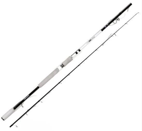 Nomura Iseı 270cm 35g ürün görseli 1