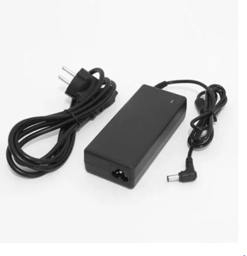 FRISBY Frisby FPA-7266DL Notebook Adaptör DELL ürün görseli 1