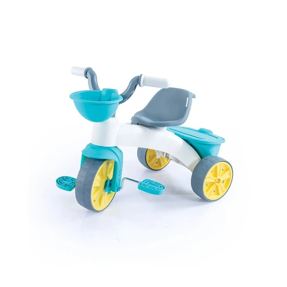 2614 NEW TRIYCLE ürün görseli 1