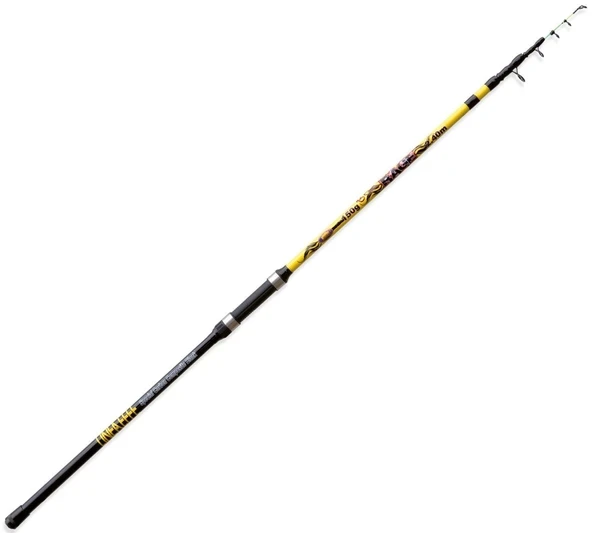 Lineaeffe Boat Rage 240 mt 150 gr Tekne Kamışı ürün görseli 1