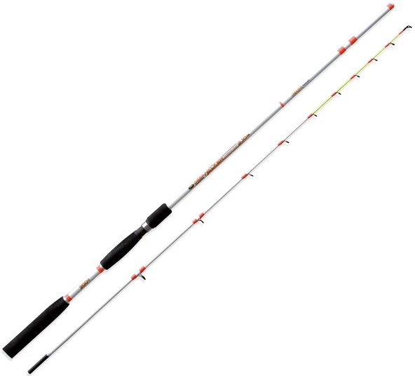 Lineaeffe Deep Walker 270cm 300g Tekne Kamışı ürün görseli 1