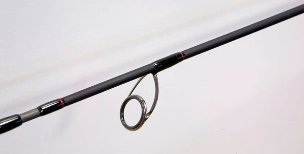 Nomura Haru Drop Shot 220cm 10g - Resim 2