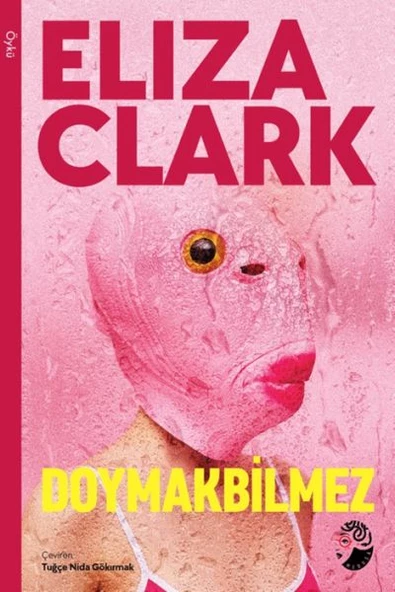 Doymakbilmez ürün görseli 1