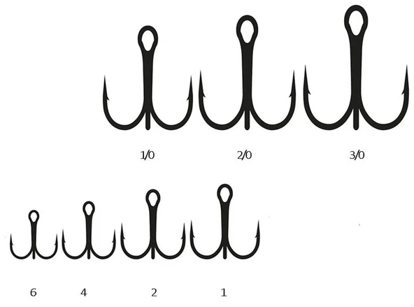 Lineaeffe Kaptura Çarpma Black ürün görseli 1