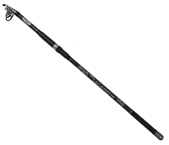 Kendo Legend 3.90m 80-180gr Olta Kamışı ürün görseli 1