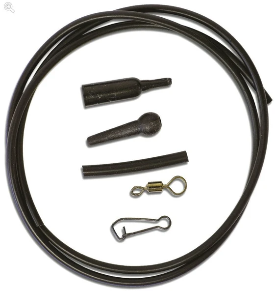 Lineaeffe Helıcopter Lead Rıg System ürün görseli 1