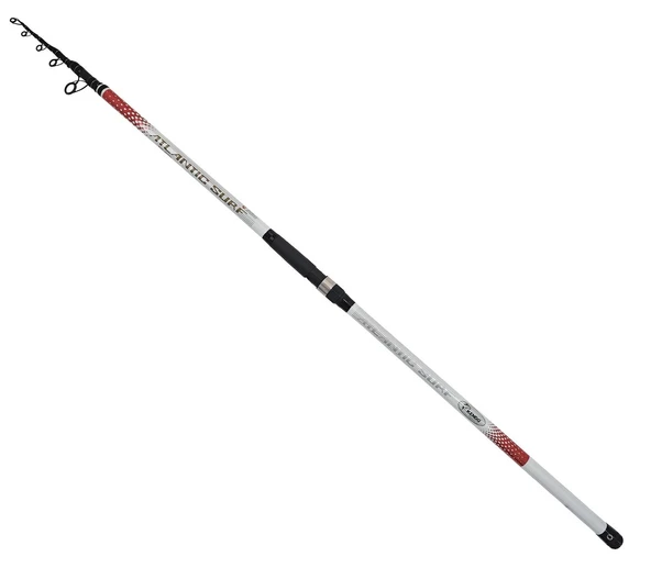 Kendo Atlantic Surf 4.20m 100-250gr Olta Kamışı ürün görseli 1