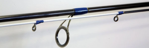 Nomura Akıra 210cm 10g Lrf Kamışı ürün görseli 1