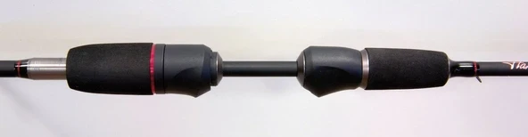 Nomura Haru Drop Shot 220cm 10g - Resim 3