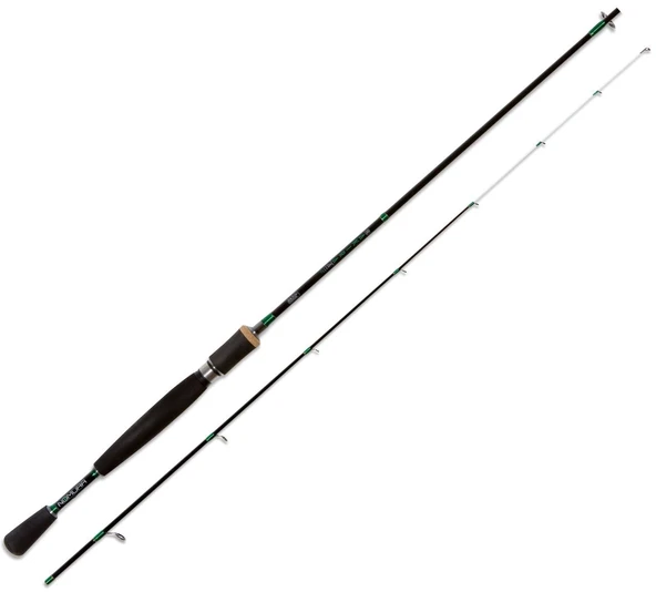 Nomura Akıra 210cm 10g Lrf Kamışı ürün görseli 1