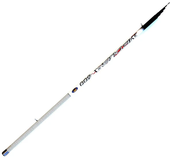 Lineaeffe Medusa  Pole 600cm Uzatma Kamışı ürün görseli 1