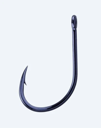 BKK Octopus Beak Straight Eye Olta İğnesi - Resim 2