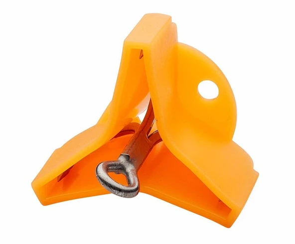 Savage Gear Treble Hook Protectors - Resim 2