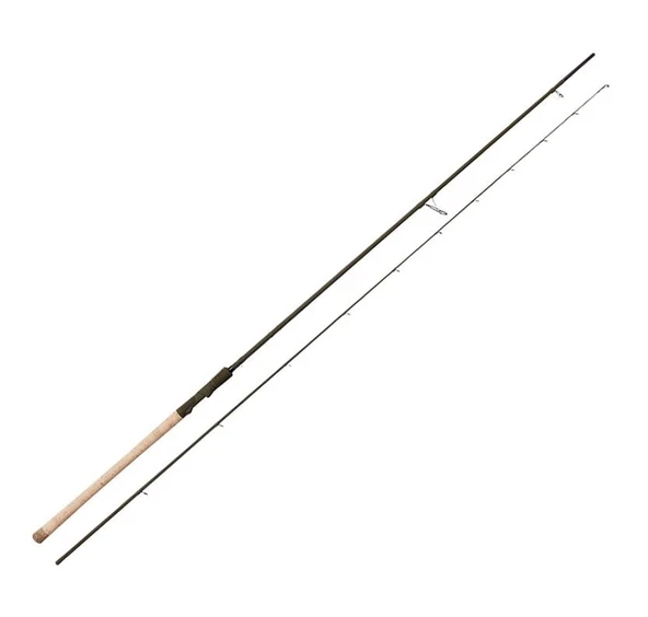 Savage Gear SG4 Shore Game 8'1''/2.46 m 7-21 gr 2 Parça ürün görseli 1