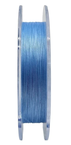 Kendo Classic 8X 150m Blue Örgü İp - Resim 2